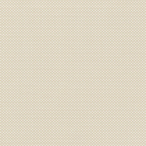 Perspective 5% Beige thumbnail