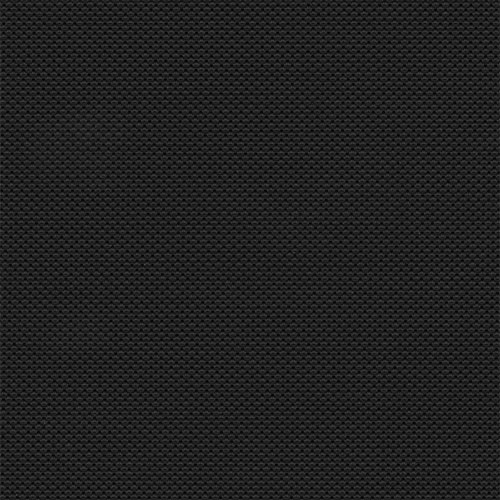 Perspective Blockout Black thumbnail