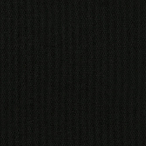 Pop Blockout Black thumbnail