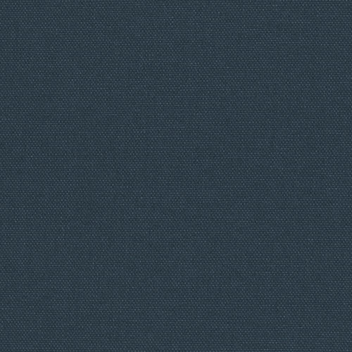 Pop Blockout Breton Blue thumbnail