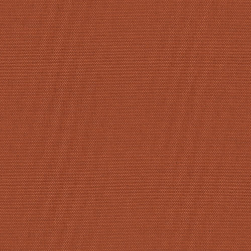 Pop Blockout Burnt Orange thumbnail