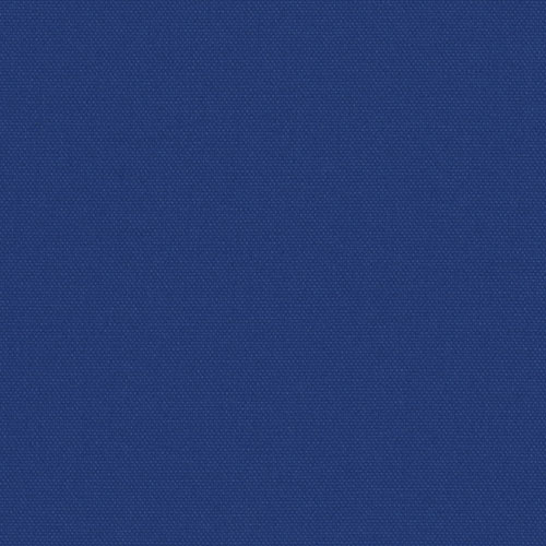 Pop Blockout Cobalt thumbnail