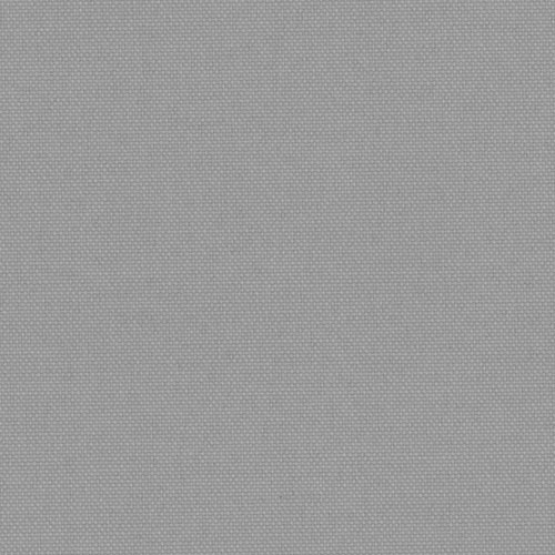 Pop Blockout Dove thumbnail