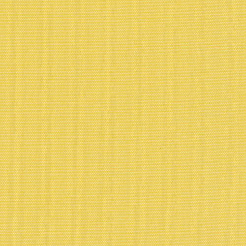 Pop Blockout Lemon thumbnail