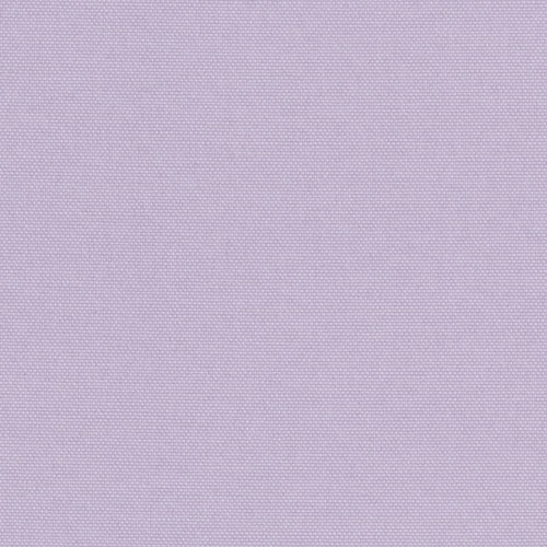 Pop Blockout Lilac thumbnail