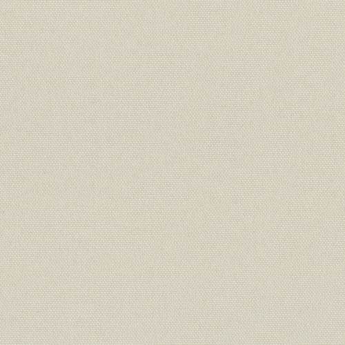 Pop Blockout Linen thumbnail