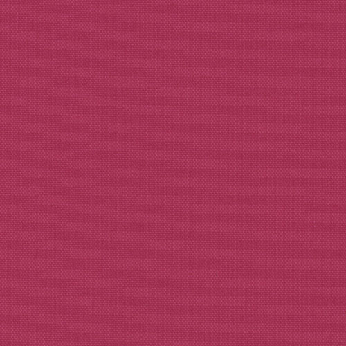 Pop Blockout Pink thumbnail