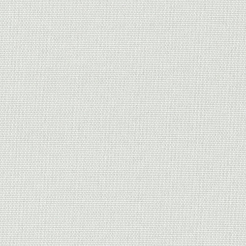 Pop Blockout Quartz thumbnail