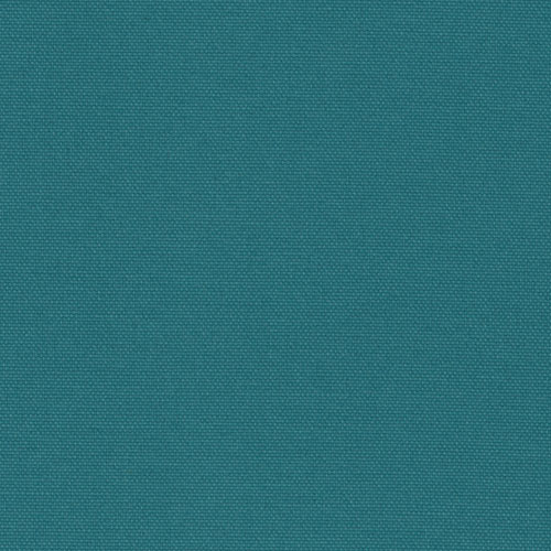 Pop Blockout Retro Teal thumbnail