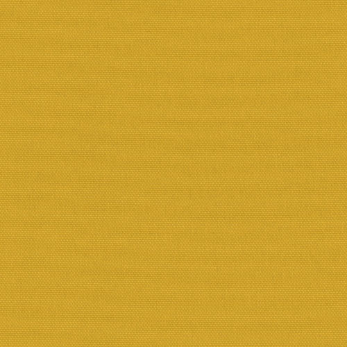Pop Blockout Saffron thumbnail