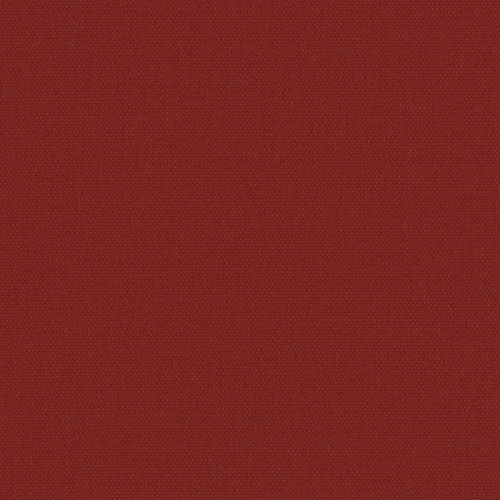 Pop Blockout Scarlet thumbnail