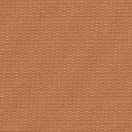 Pop Blockout Terracotta thumbnail