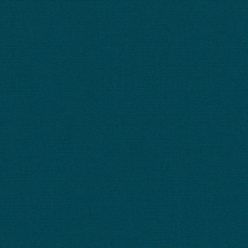 Pop Blockout Topaz thumbnail