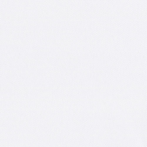 Pop Blockout White thumbnail