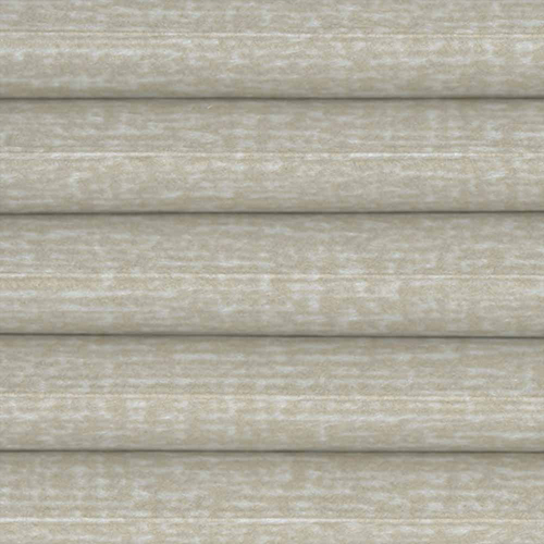 RAFFIA WHEAT thumbnail