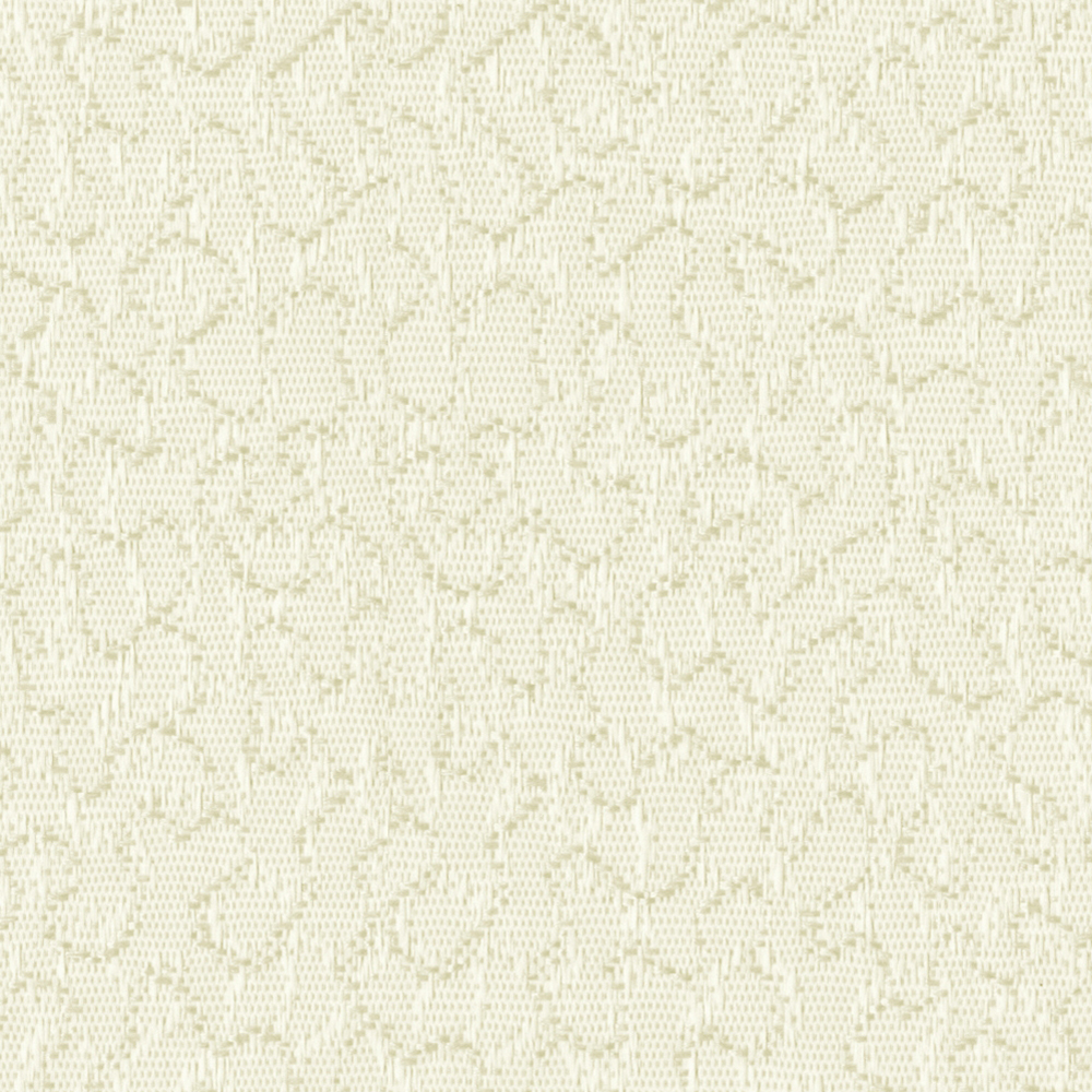 Ribble Blockout Cream thumbnail