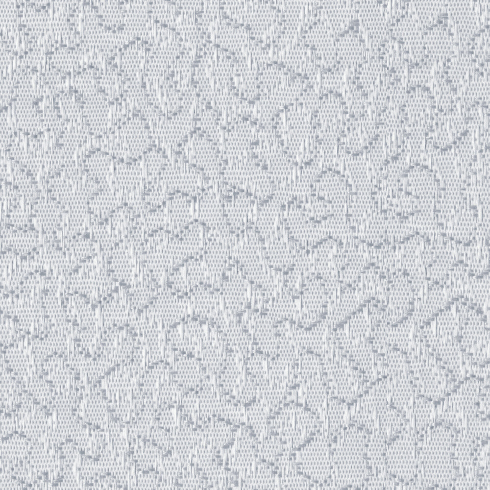 Ribble Blockout Grey thumbnail