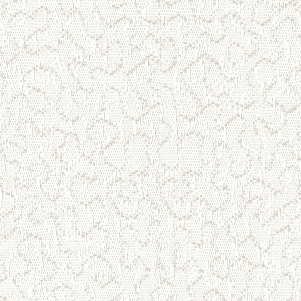 Ribble Blockout White thumbnail
