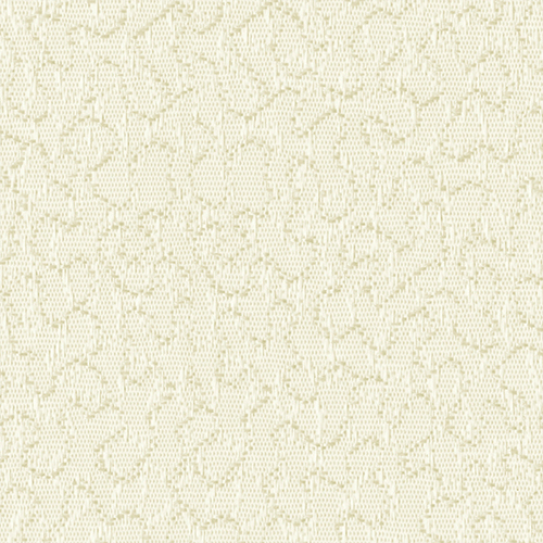 Ribble Cream thumbnail
