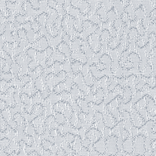 Ribble Dim Out Grey thumbnail