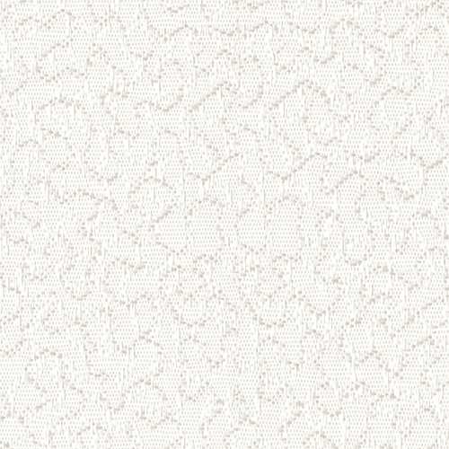 Ribble Dim Out White thumbnail
