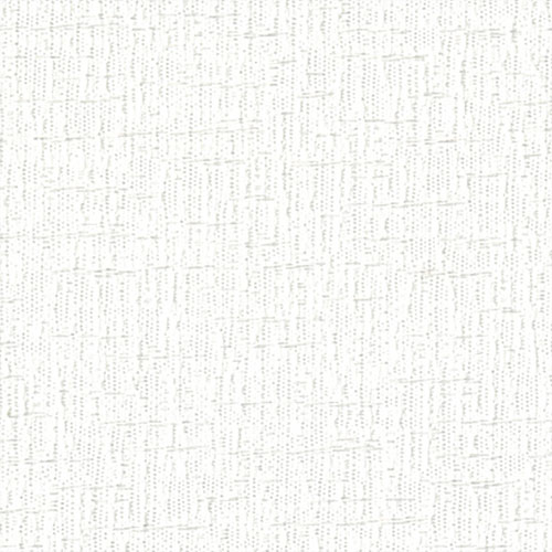 Ritz Cotton thumbnail