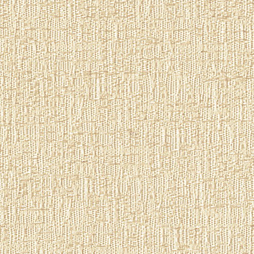Ritz Jasmine thumbnail