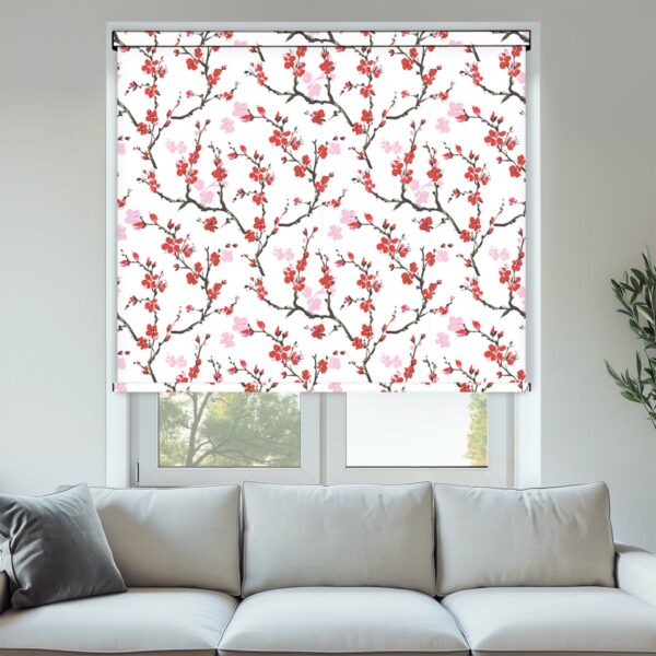 ROLL_CHERRY_BLOSSOM_BO_GEISHA