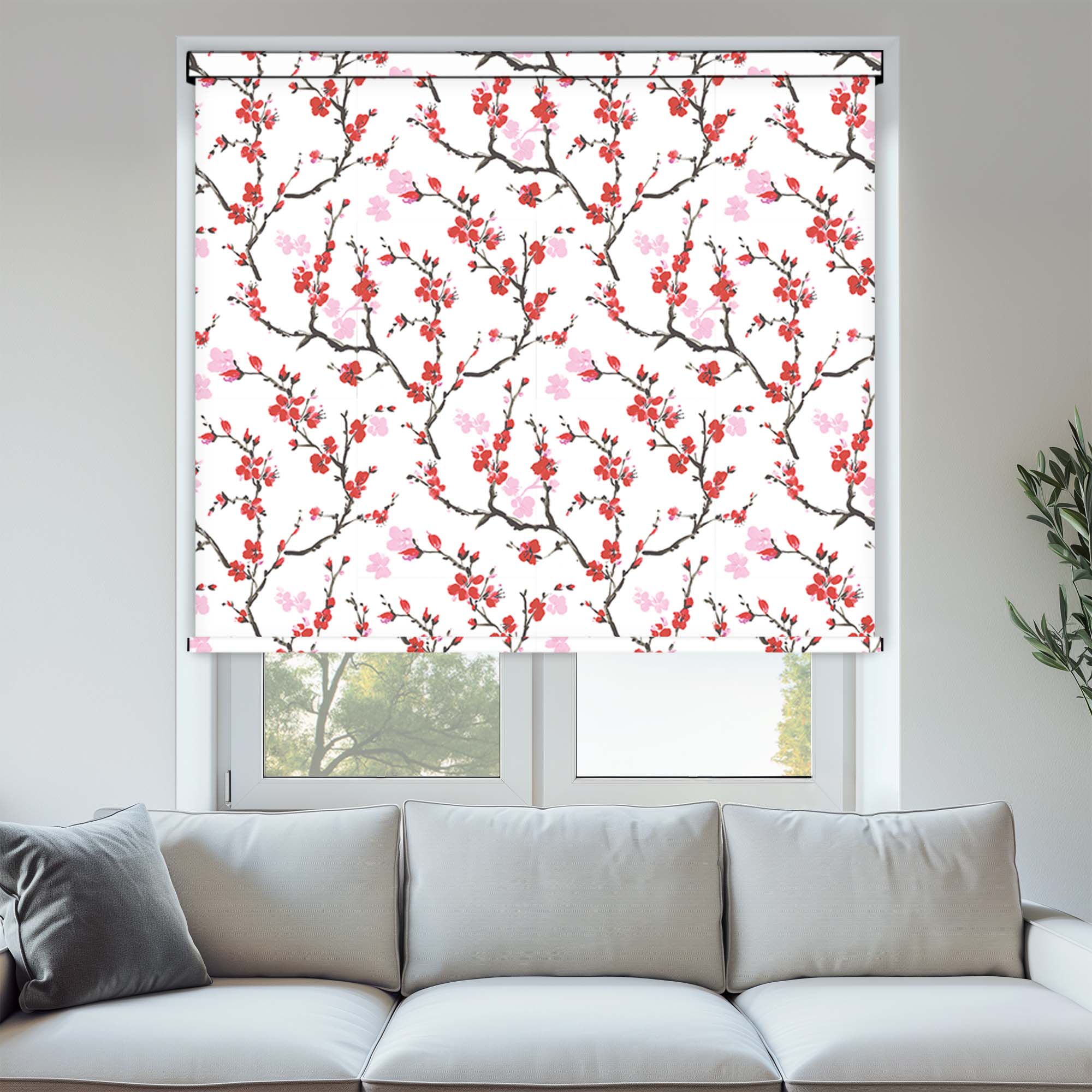 ROLL_CHERRY_BLOSSOM_BO_GEISHA