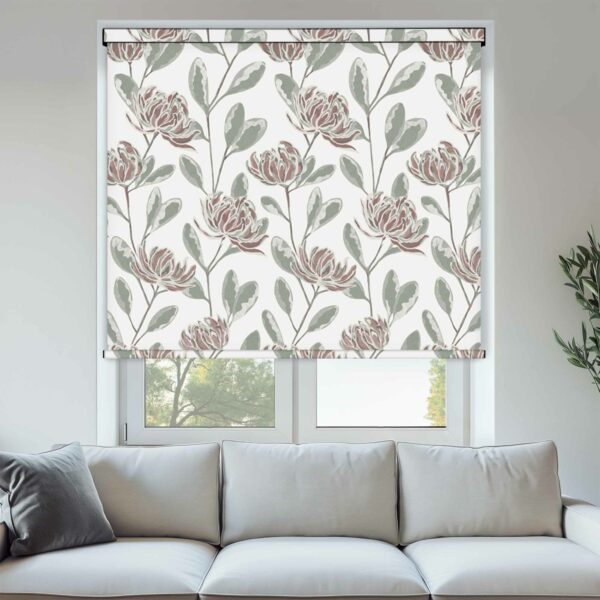 ROLL_CHRYSANTHEMUM_COTSWOLDS
