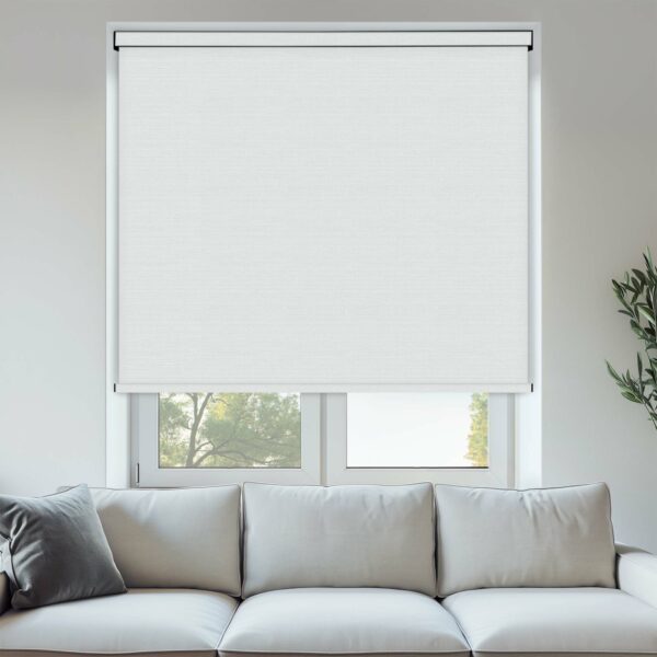 ROLL_CLASSIC_BO_WHITE