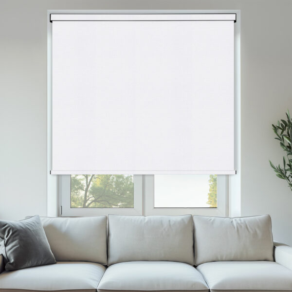 ROLL_DAYBREAK_WHITE