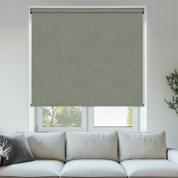 ROLL_DIDSBURY_BO_GREY