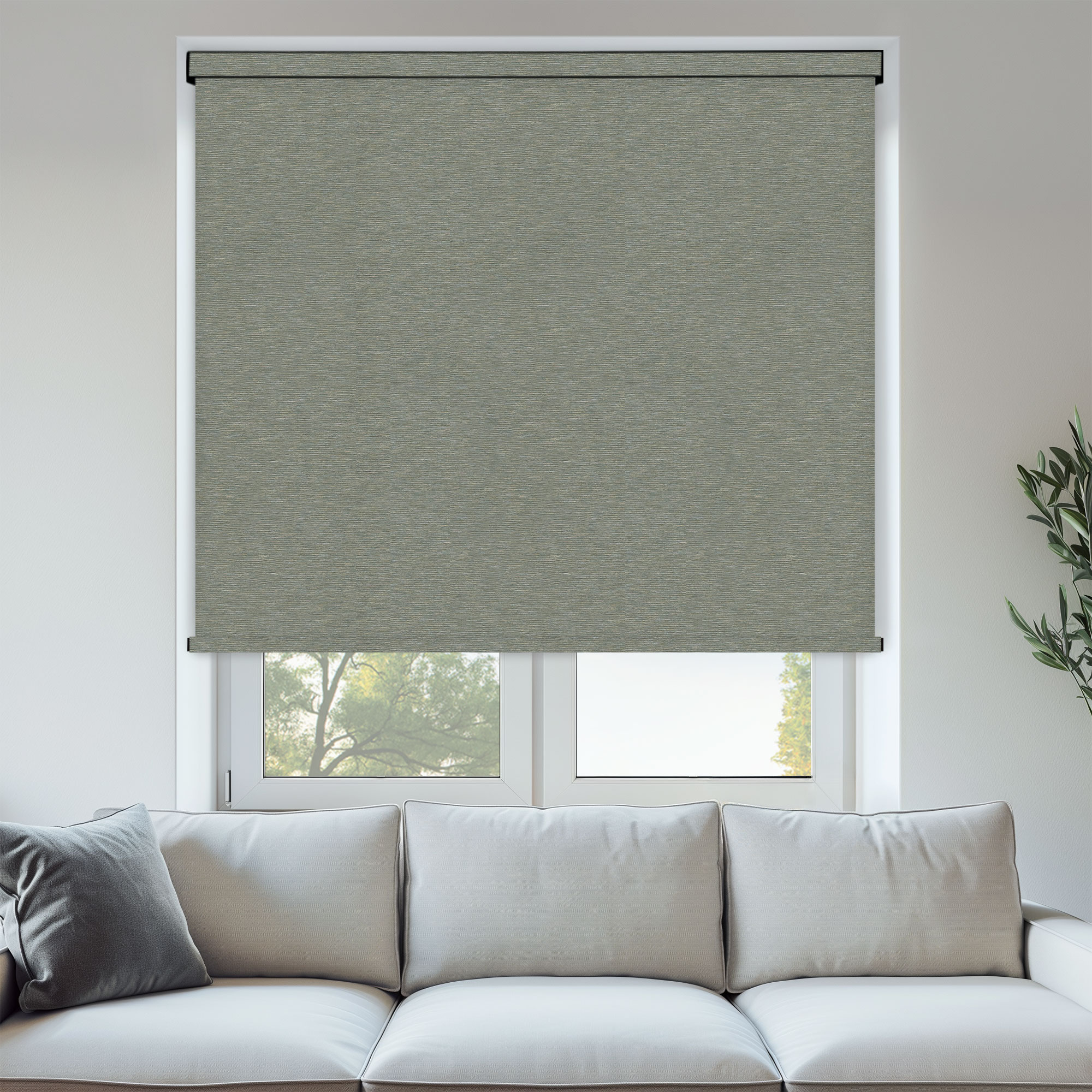 ROLL_DIDSBURY_BO_GREY