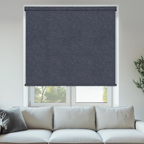 ROLL_DIDSBURY_BO_NAVY