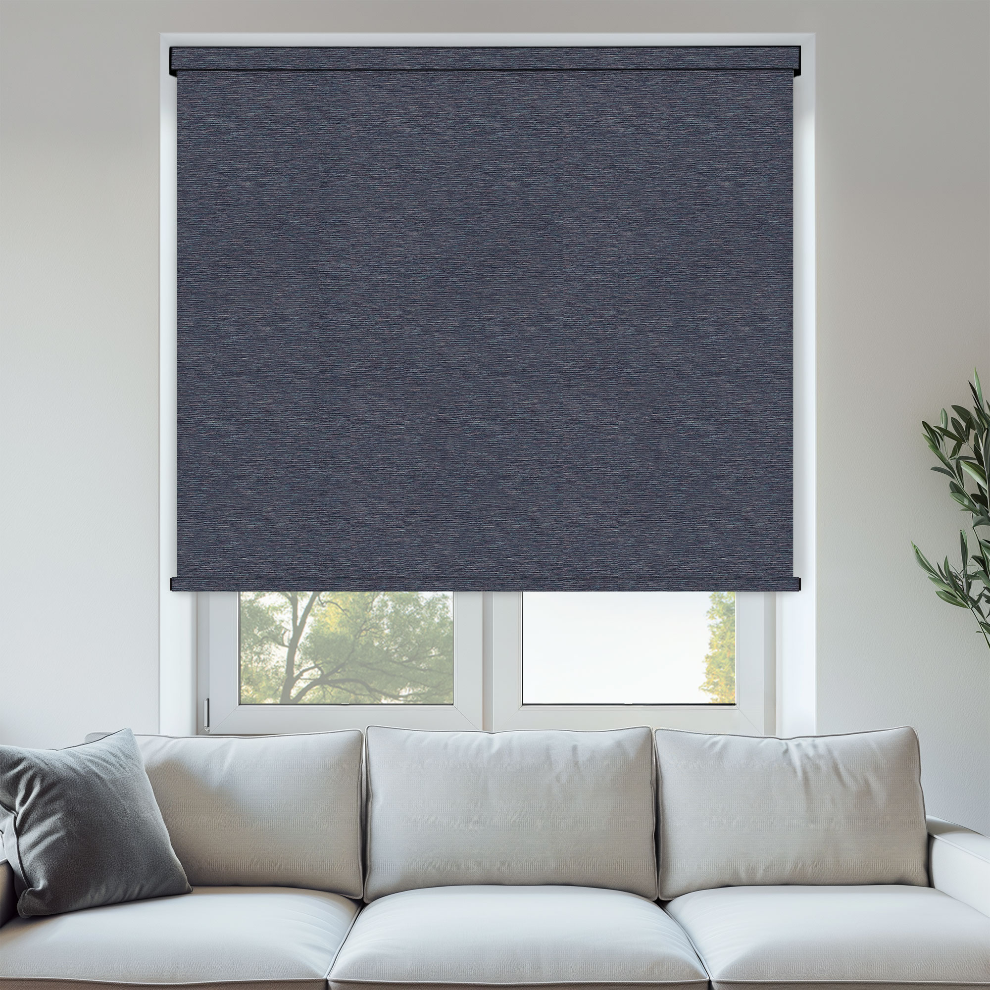 ROLL_DIDSBURY_BO_NAVY