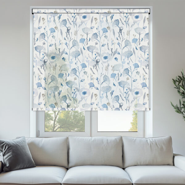 ROLL_GINKGO_INKY_BLUE_SHEER