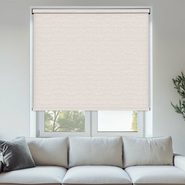 ROLL_STRAND_BO_BLUSH_GREY