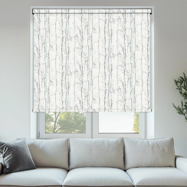 ROLL_SWEDISH_BIRCH_SILVER