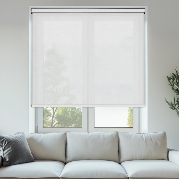 ROLL_VOILE_WHITE