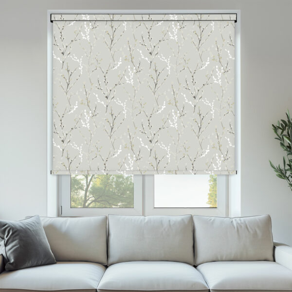 ROLL_WILLOW_BO_BIRCH_WHITE