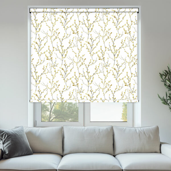 ROLL_WILLOW_BO_BRAZEN_YELLOW