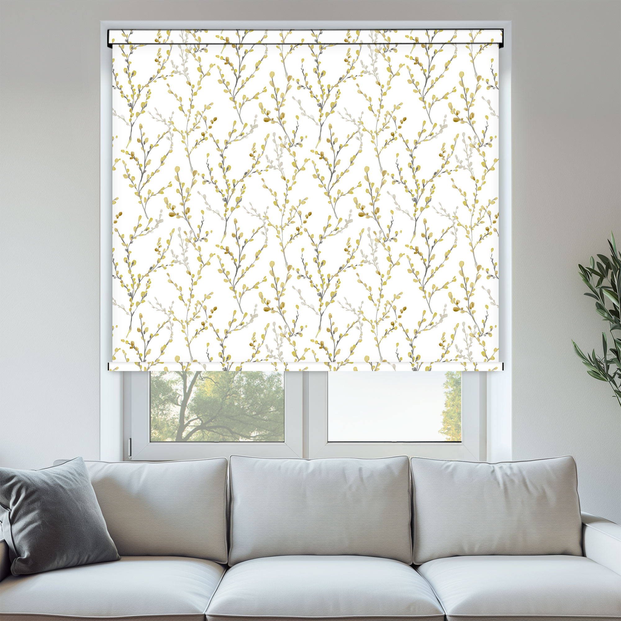 ROLL_WILLOW_BO_BRAZEN_YELLOW