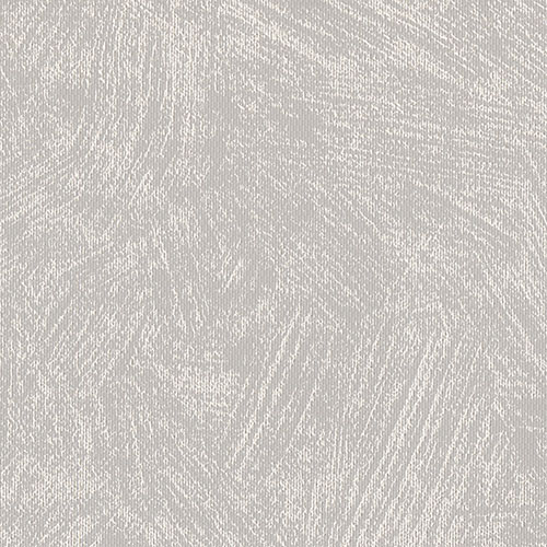 Romany Light Grey thumbnail