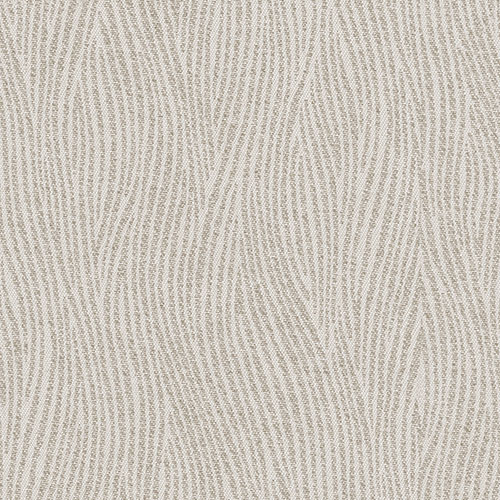 SAVANNA STONE thumbnail