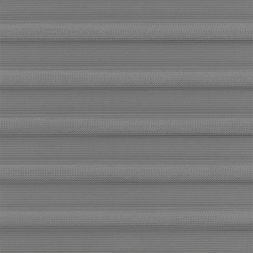 SHEER GREY thumbnail