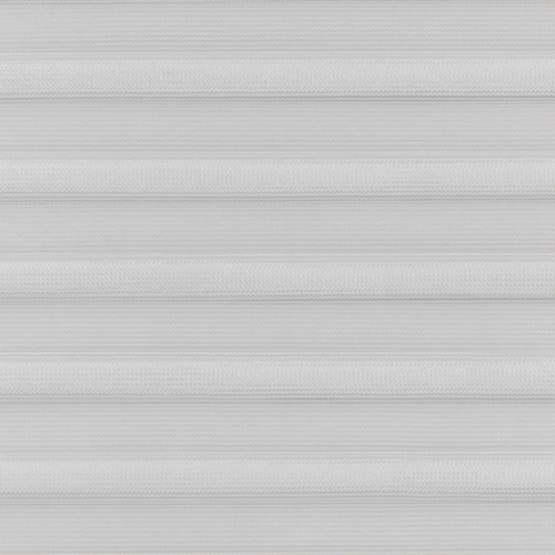 SHEER WHITE thumbnail