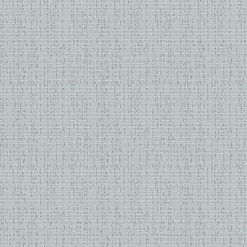 Sirocco Grey thumbnail