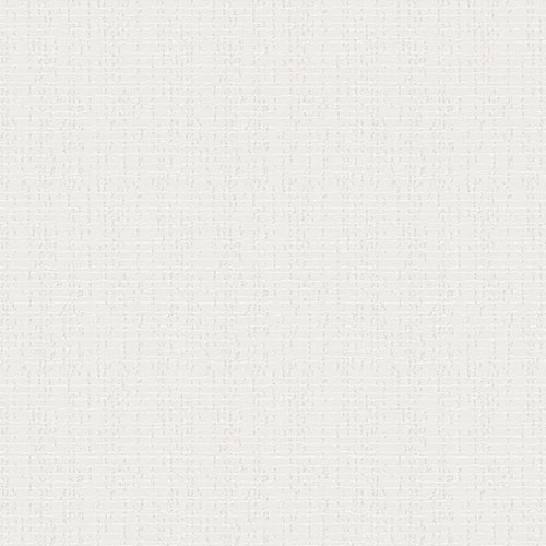Sirocco White thumbnail