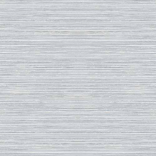 STRAND MISTY BLUE thumbnail